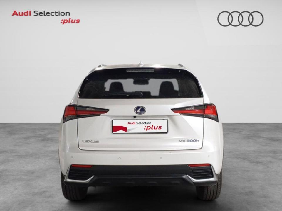 imagen swiper vehículo 5