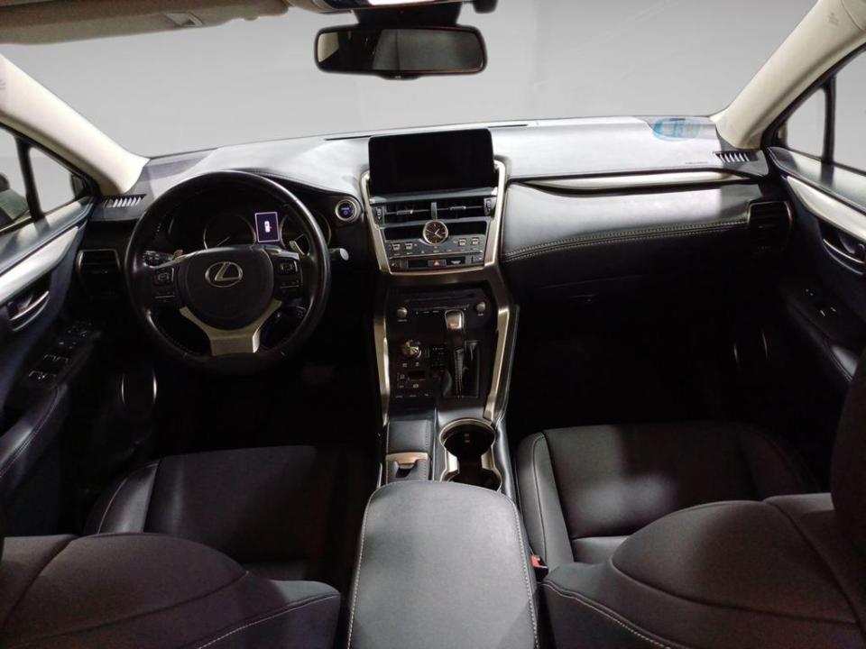 imagen swiper vehículo 7