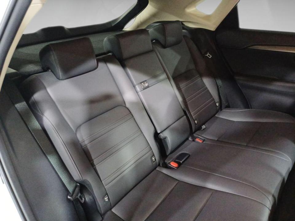 imagen swiper vehículo 8