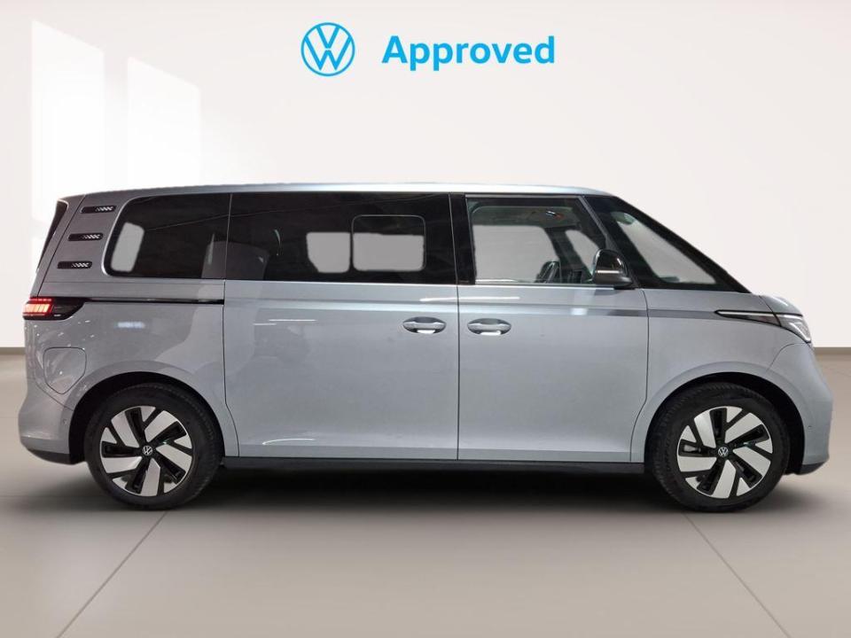 imagen swiper vehículo 3