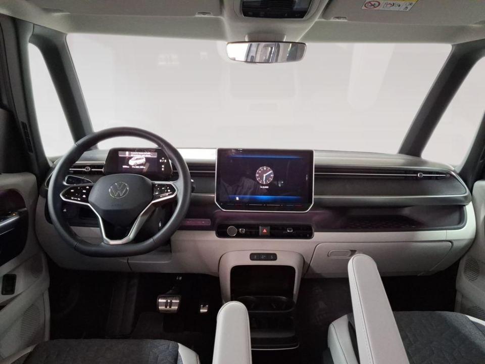 imagen swiper vehículo 4