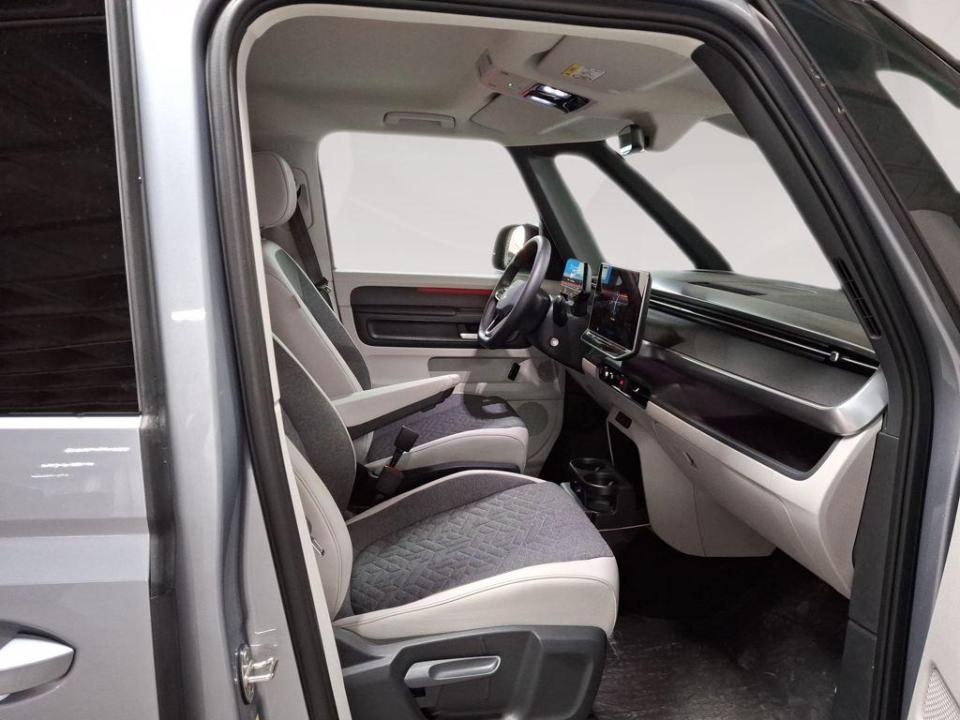 imagen swiper vehículo 5