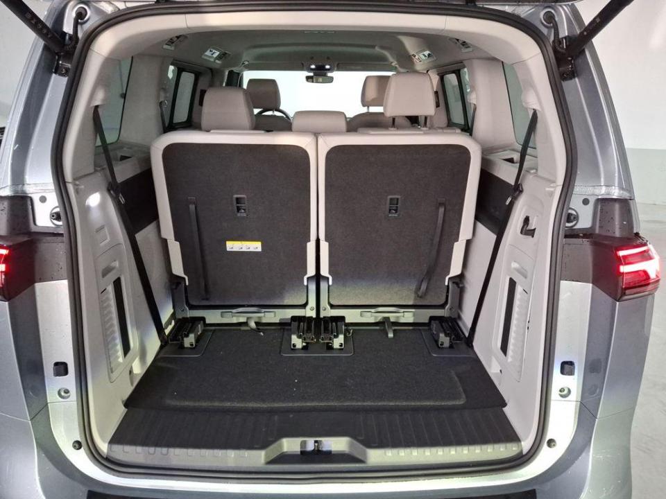 imagen swiper vehículo 6