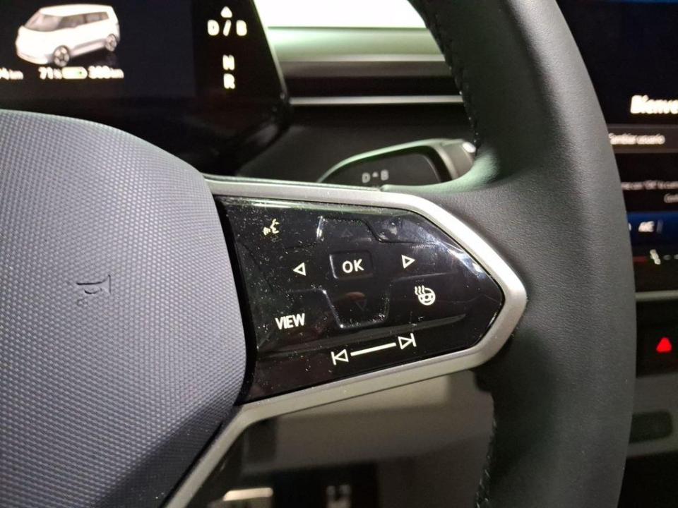 imagen swiper vehículo 7