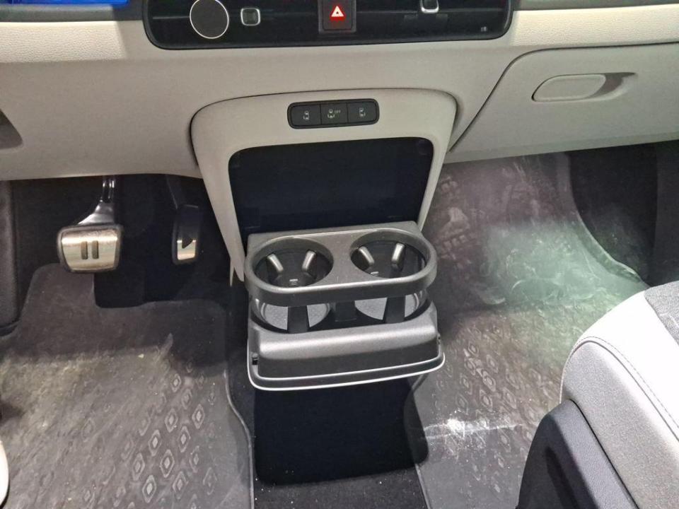 imagen swiper vehículo 8