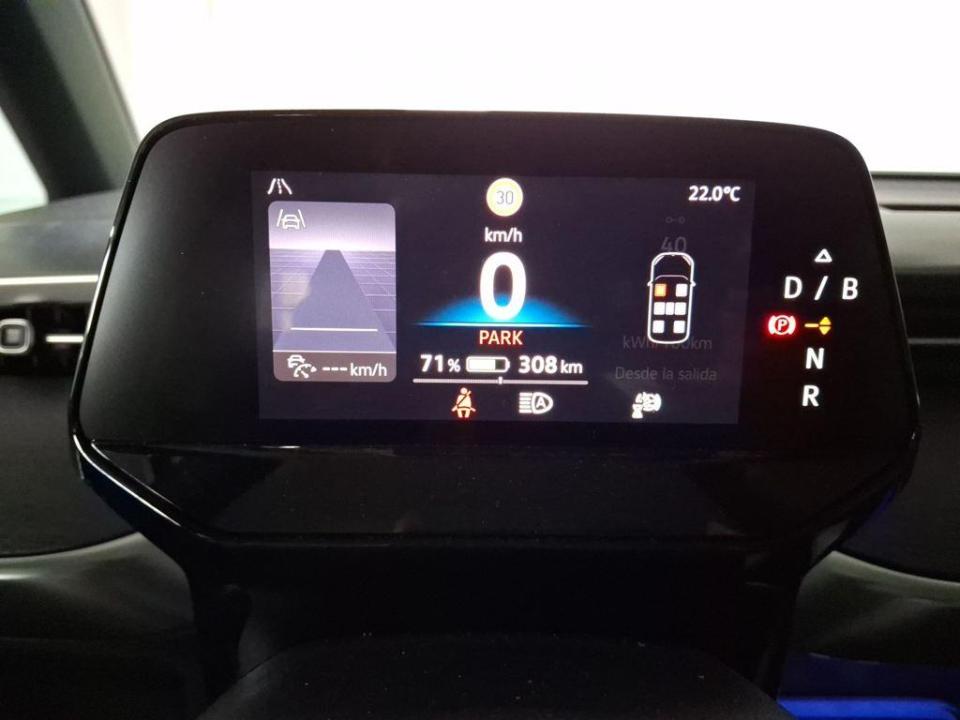 imagen swiper vehículo 9