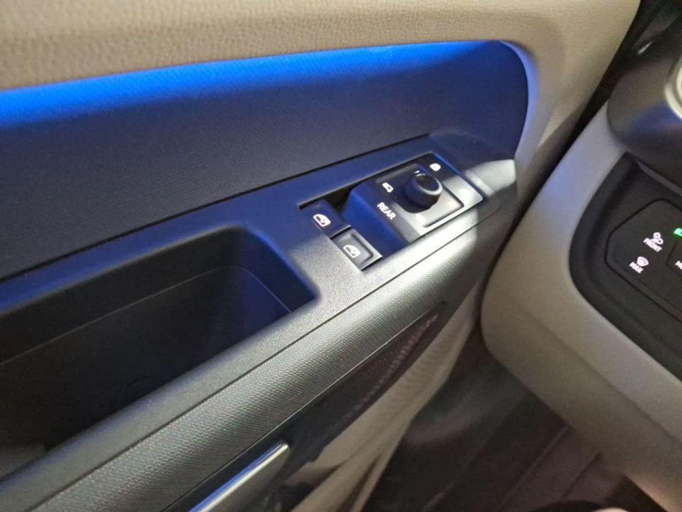 imagen swiper vehículo 10