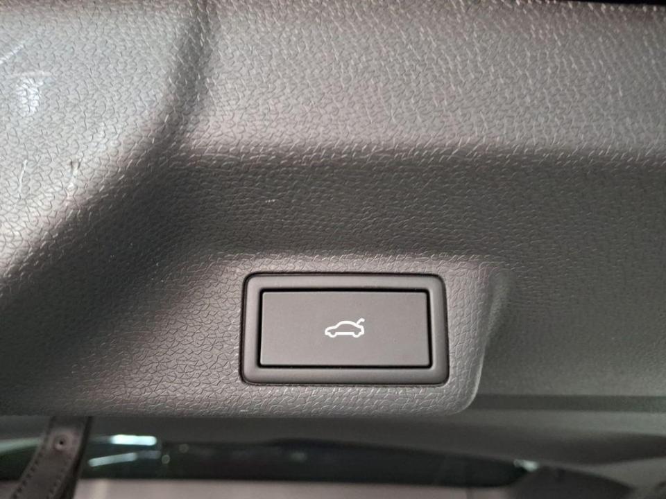 imagen swiper vehículo 11