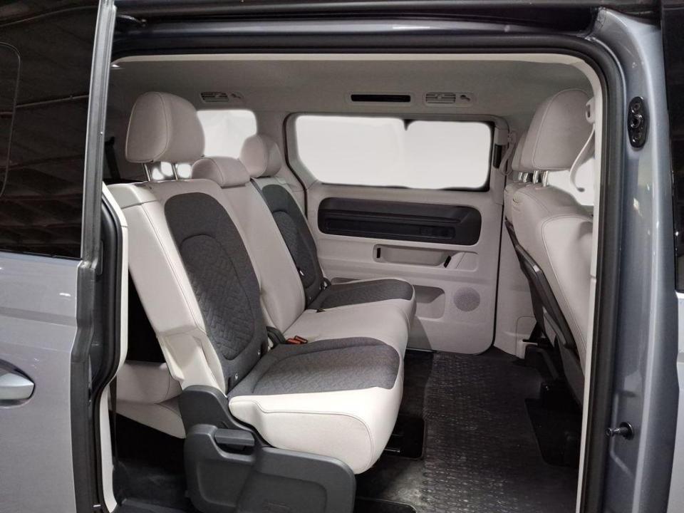 imagen swiper vehículo 12