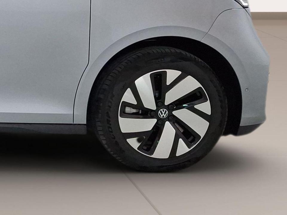 imagen swiper vehículo 13