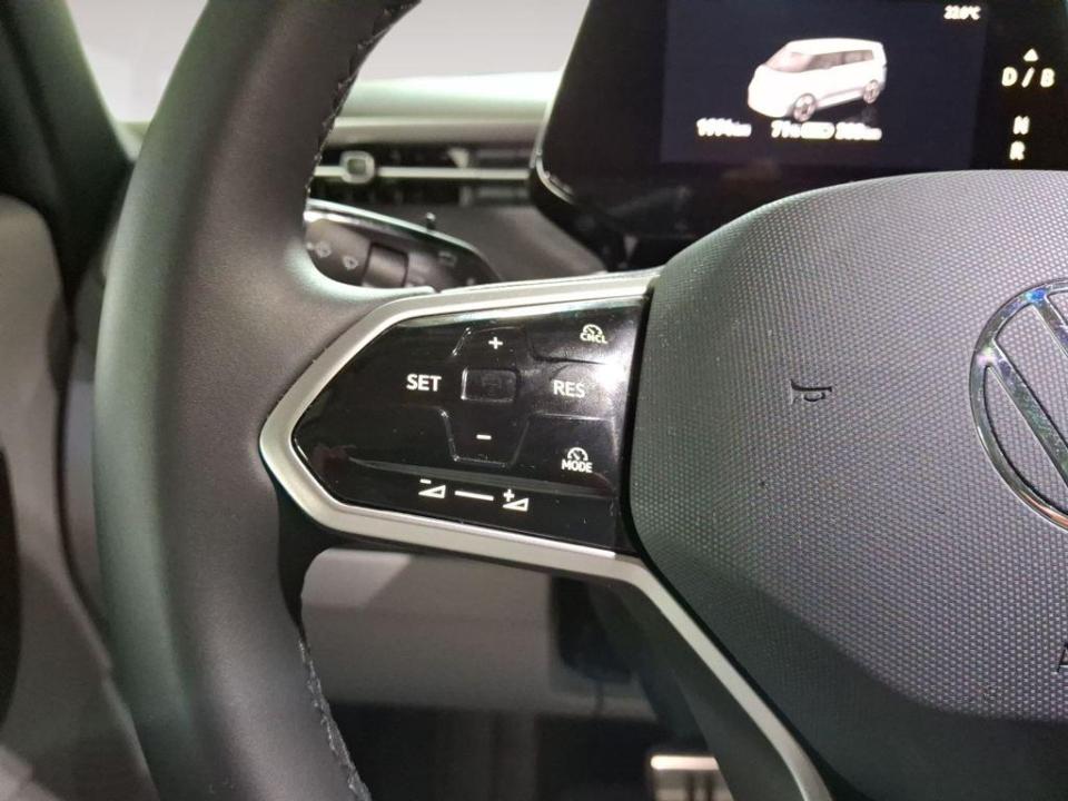 imagen swiper vehículo 14