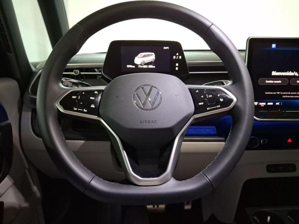 imagen swiper vehículo 15