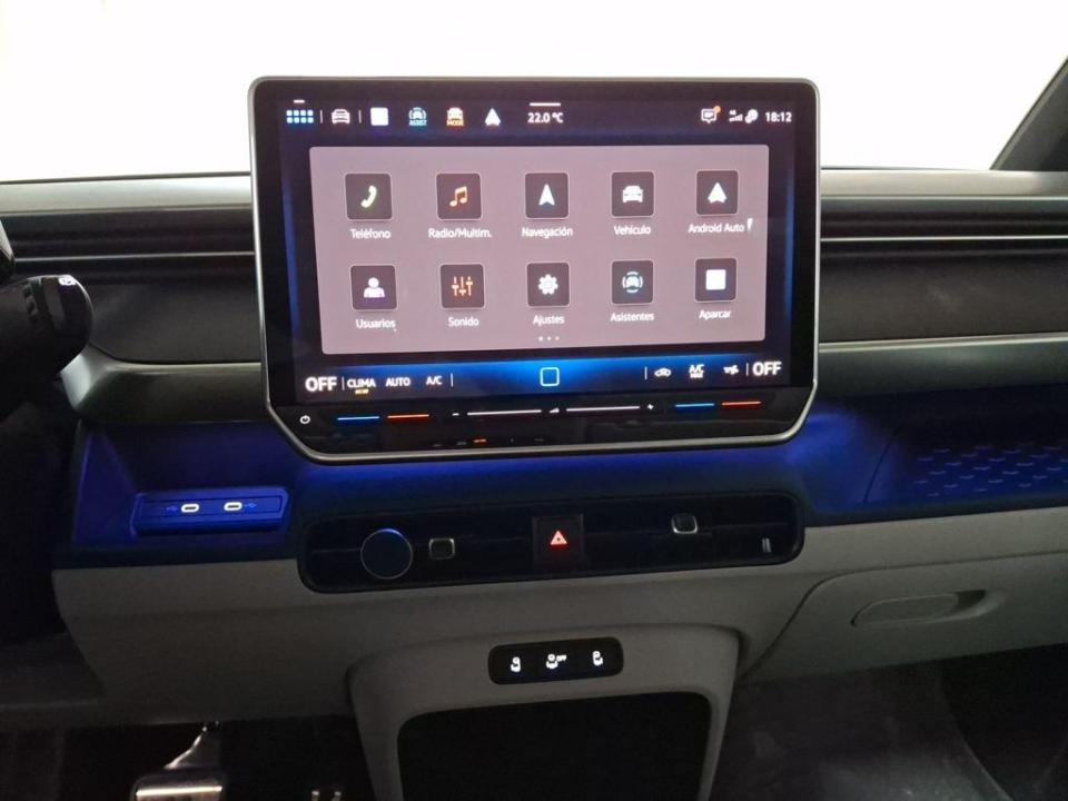 imagen swiper vehículo 16