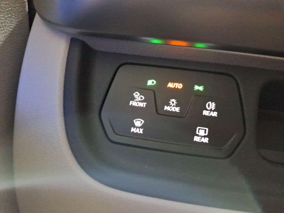 imagen swiper vehículo 17