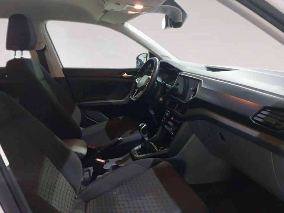 imagen swiper vehículo 5