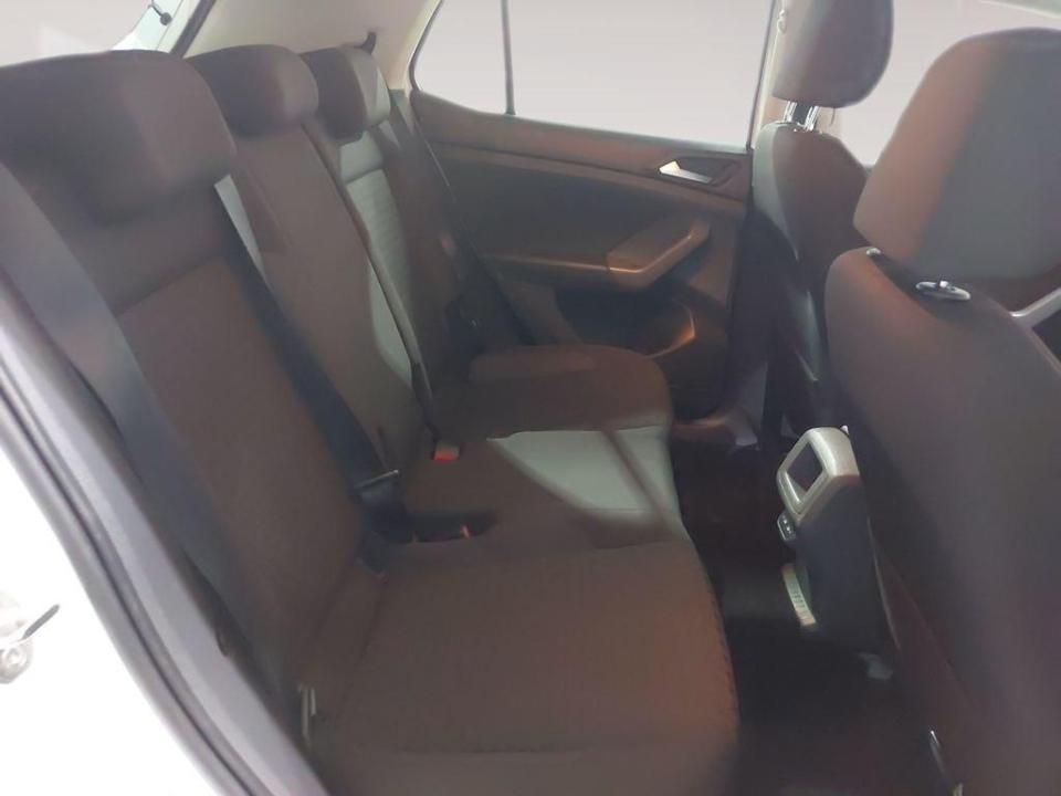 imagen swiper vehículo 6