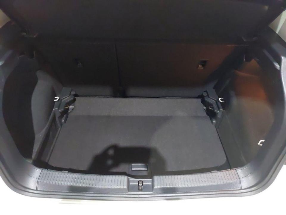 imagen swiper vehículo 7