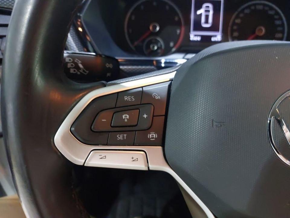 imagen swiper vehículo 9