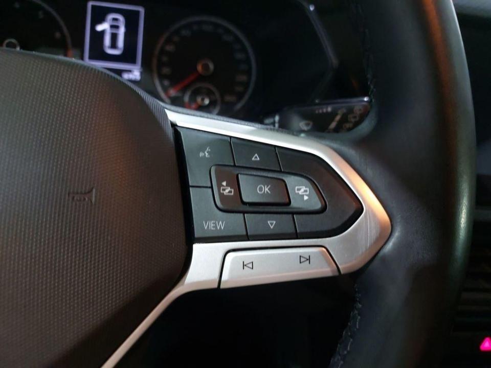 imagen swiper vehículo 10