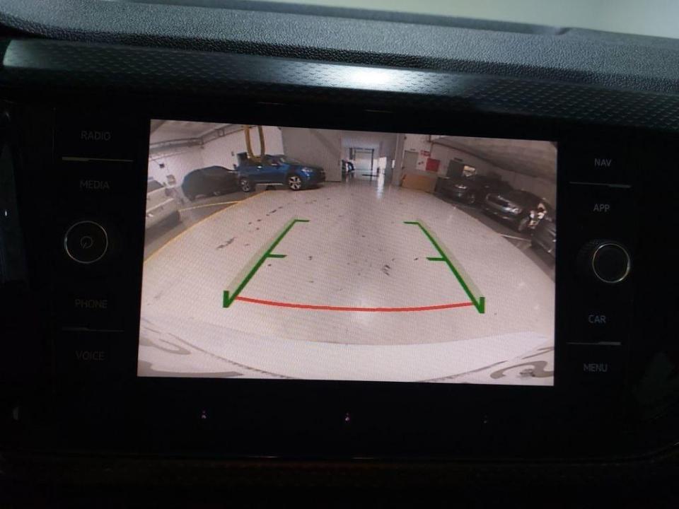 imagen swiper vehículo 12