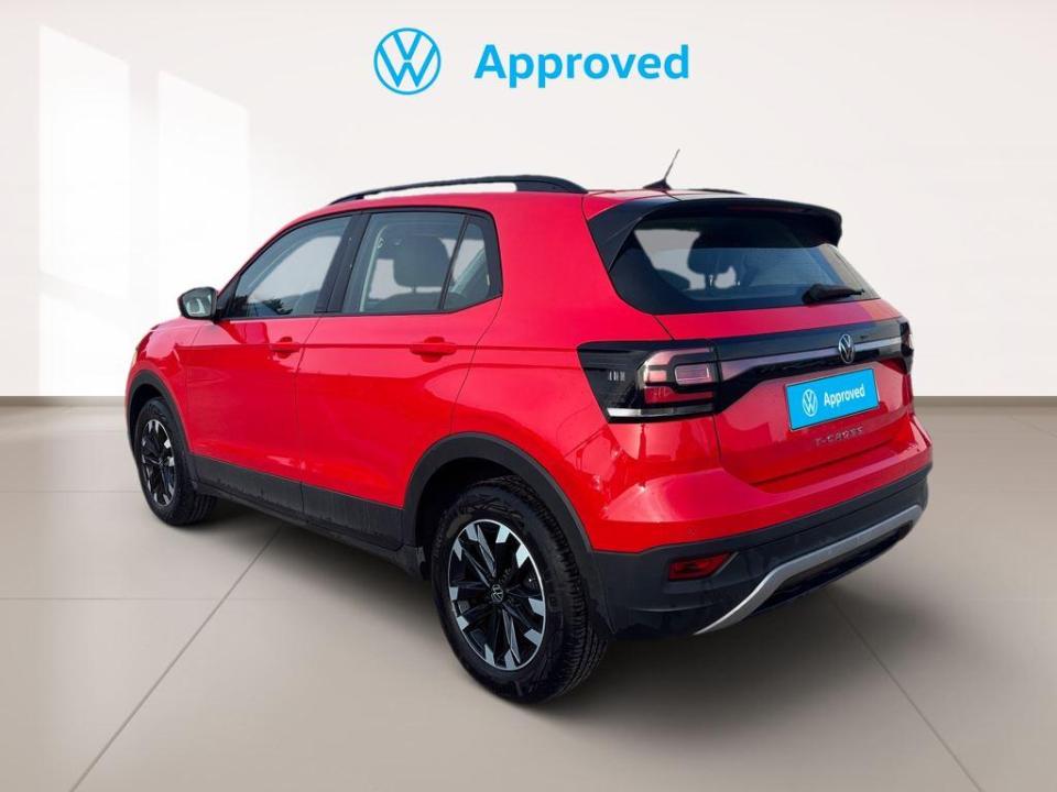 imagen swiper vehículo 2