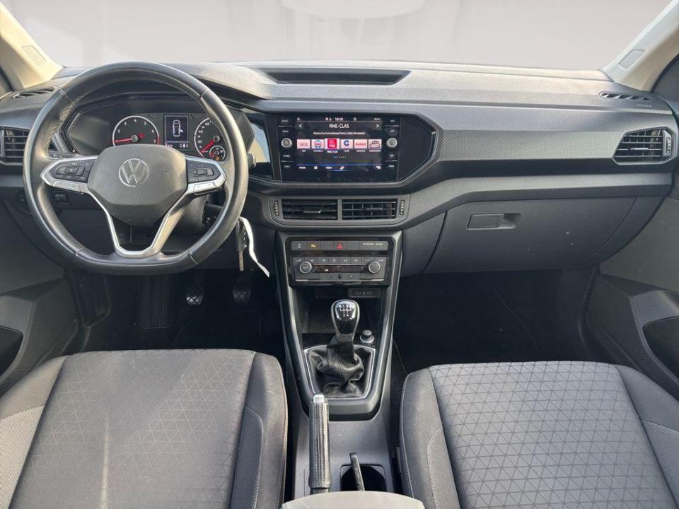 imagen swiper vehículo 4