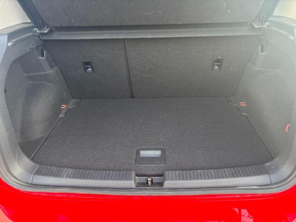 imagen swiper vehículo 7