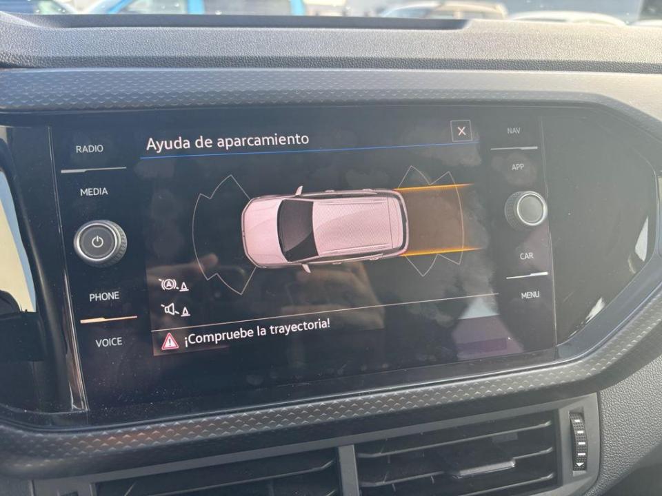 imagen swiper vehículo 10