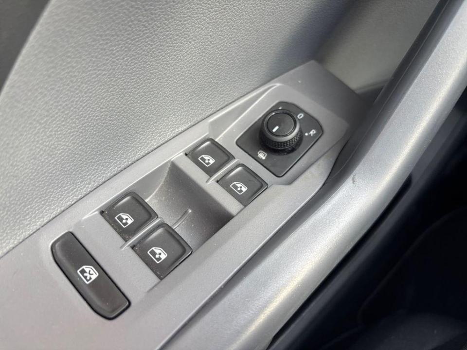 imagen swiper vehículo 11