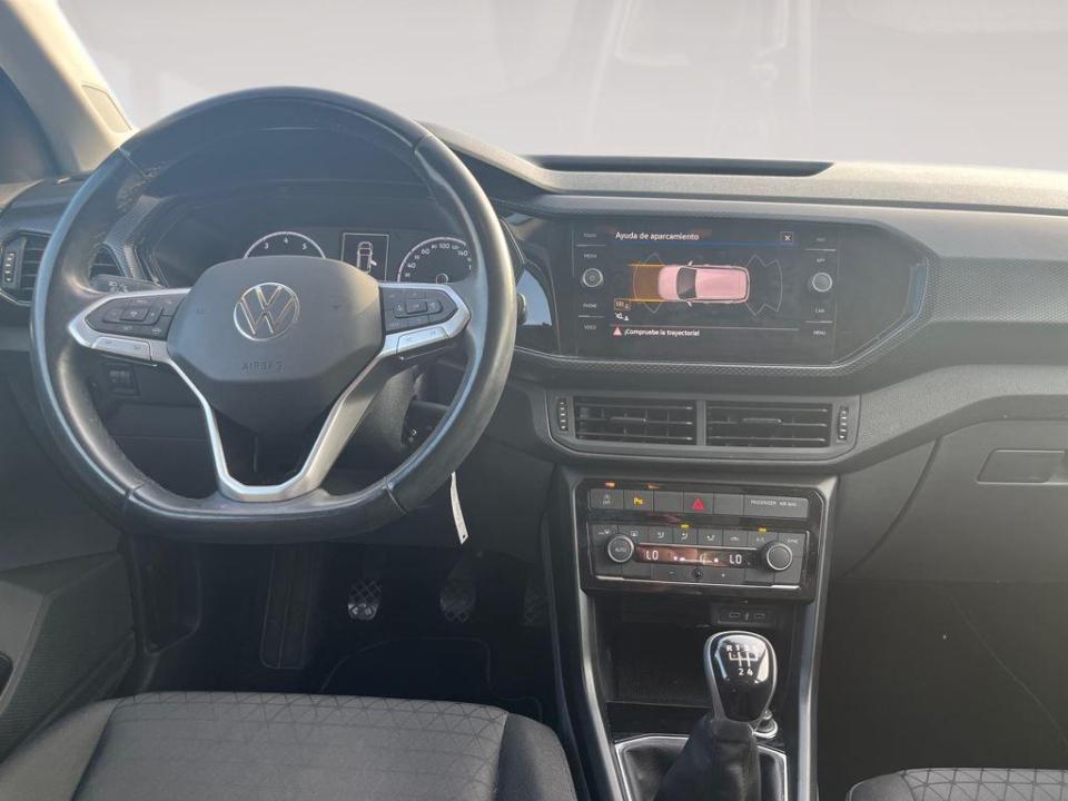 imagen swiper vehículo 4