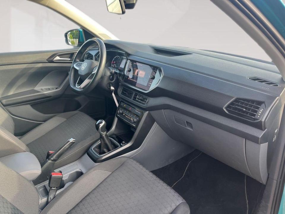 imagen swiper vehículo 5