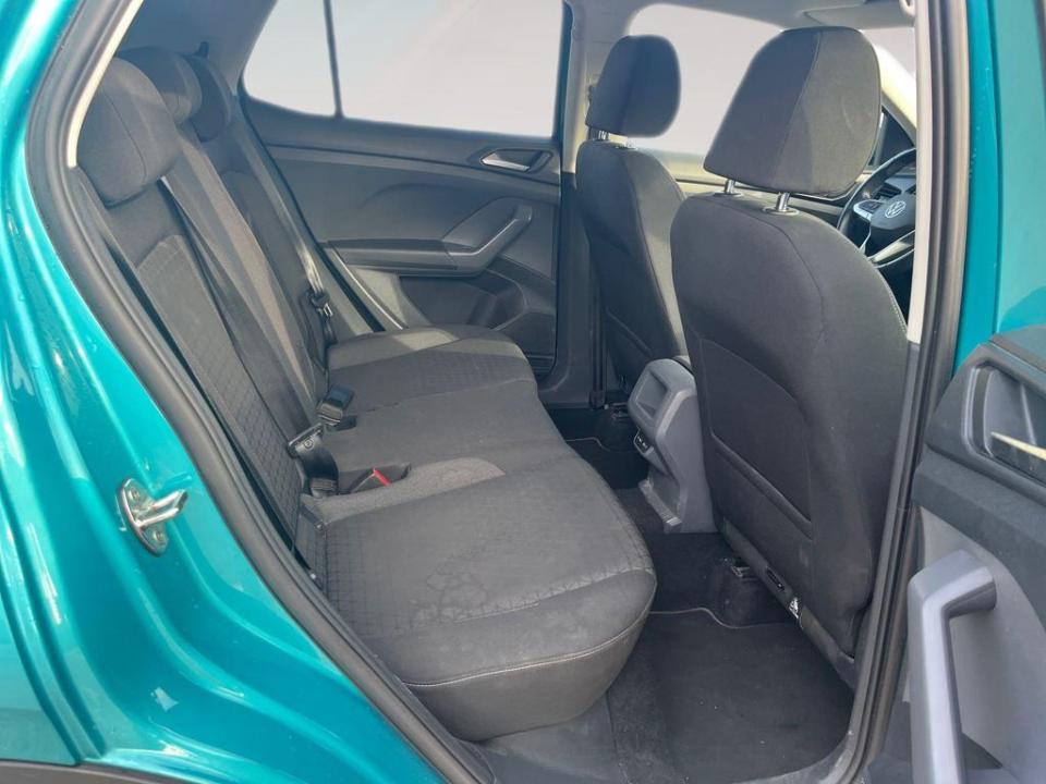 imagen swiper vehículo 6