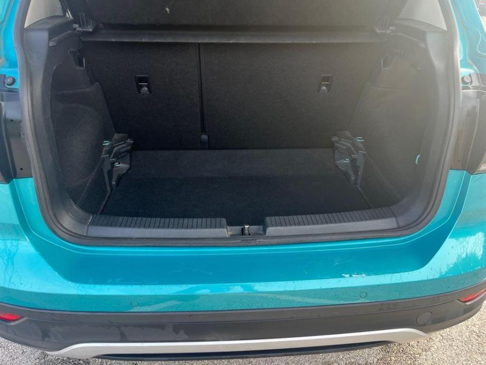 imagen swiper vehículo 7