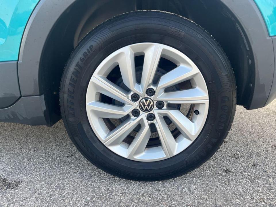 imagen swiper vehículo 8