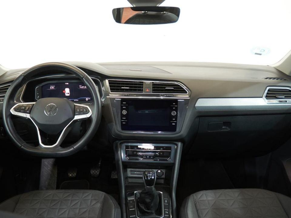 imagen swiper vehículo 4