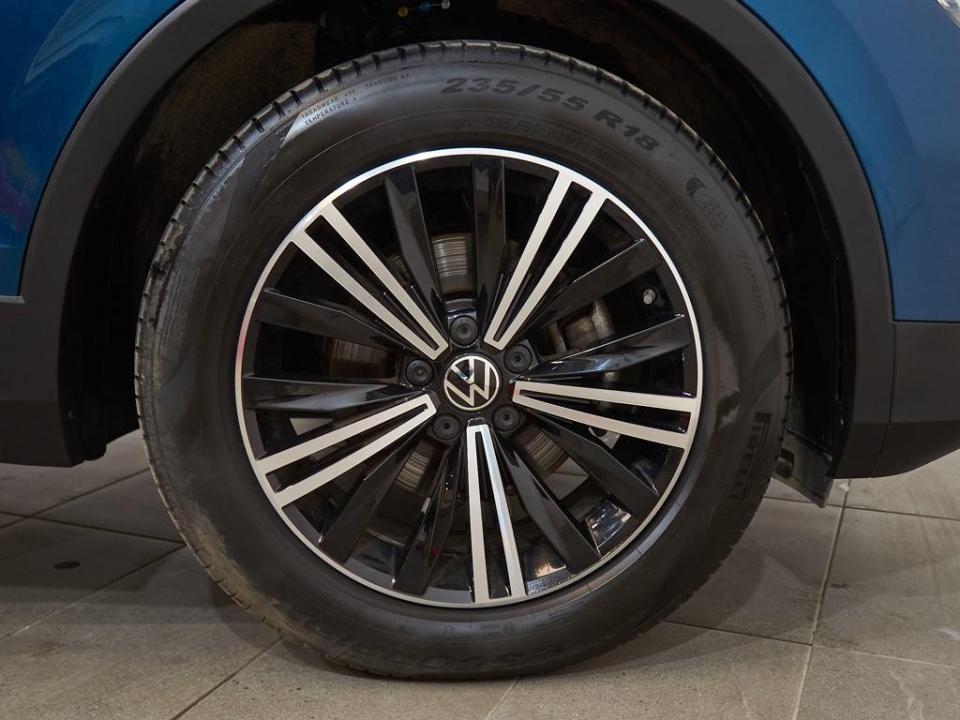 imagen swiper vehículo 8