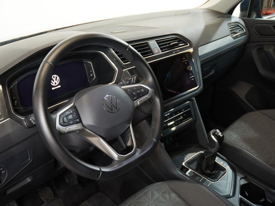 imagen swiper vehículo 9