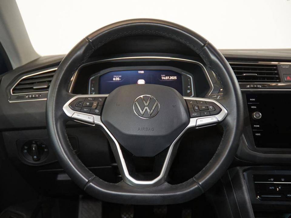 imagen swiper vehículo 10