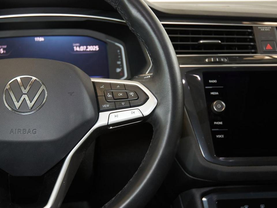 imagen swiper vehículo 12