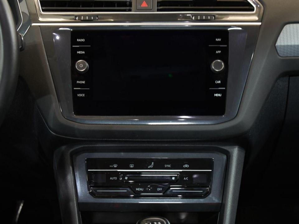 imagen swiper vehículo 13