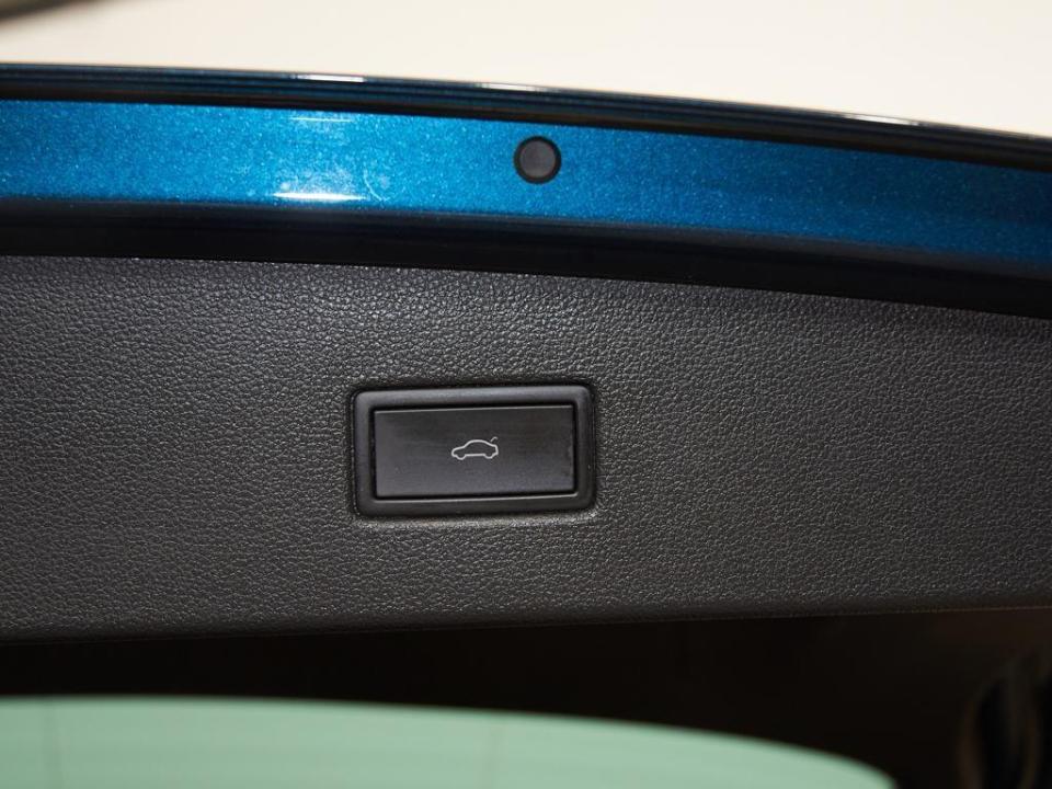 imagen swiper vehículo 14