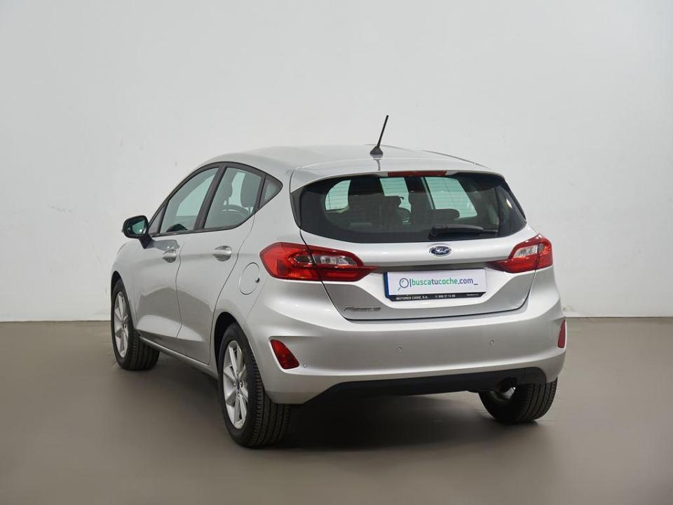 imagen swiper vehículo 2