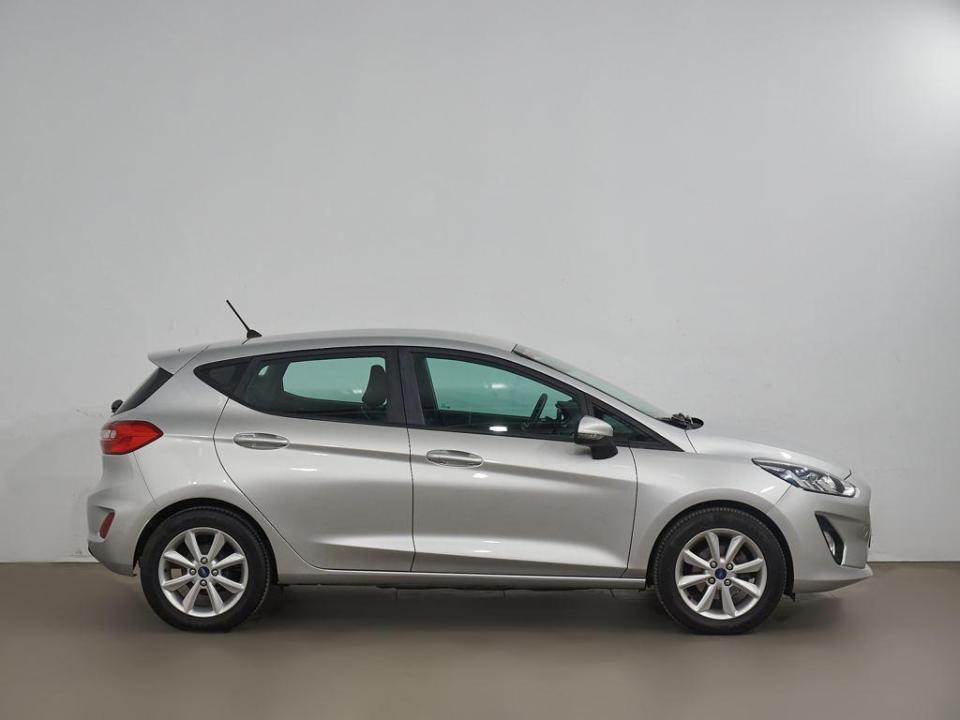 imagen swiper vehículo 3