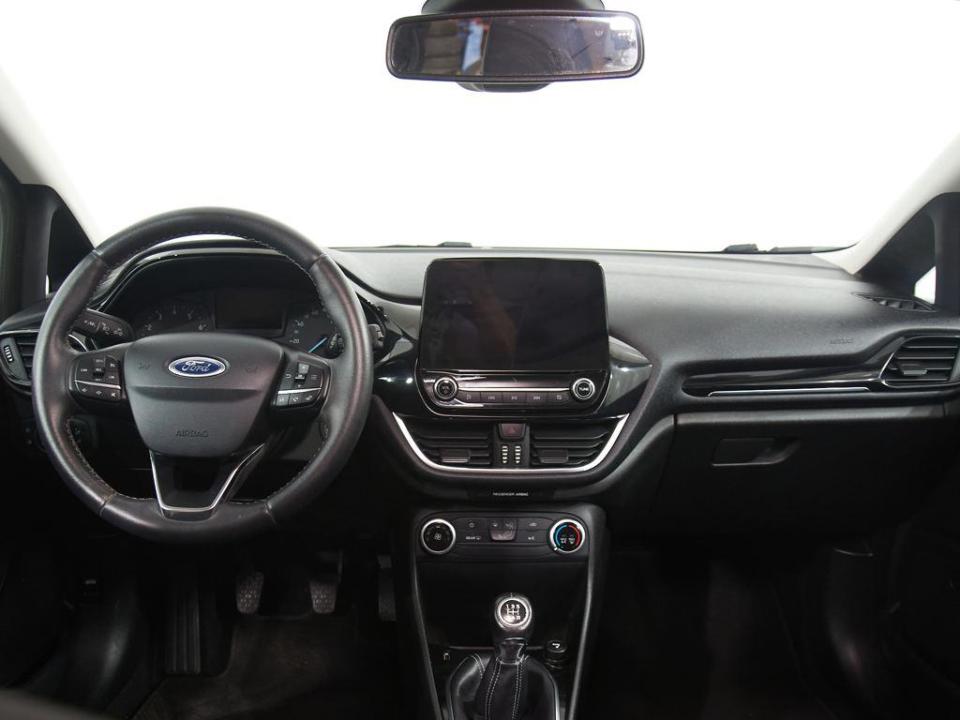 imagen swiper vehículo 4