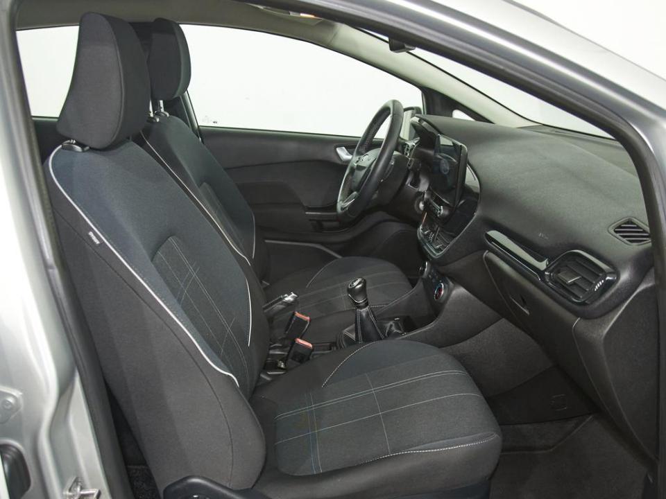 imagen swiper vehículo 5