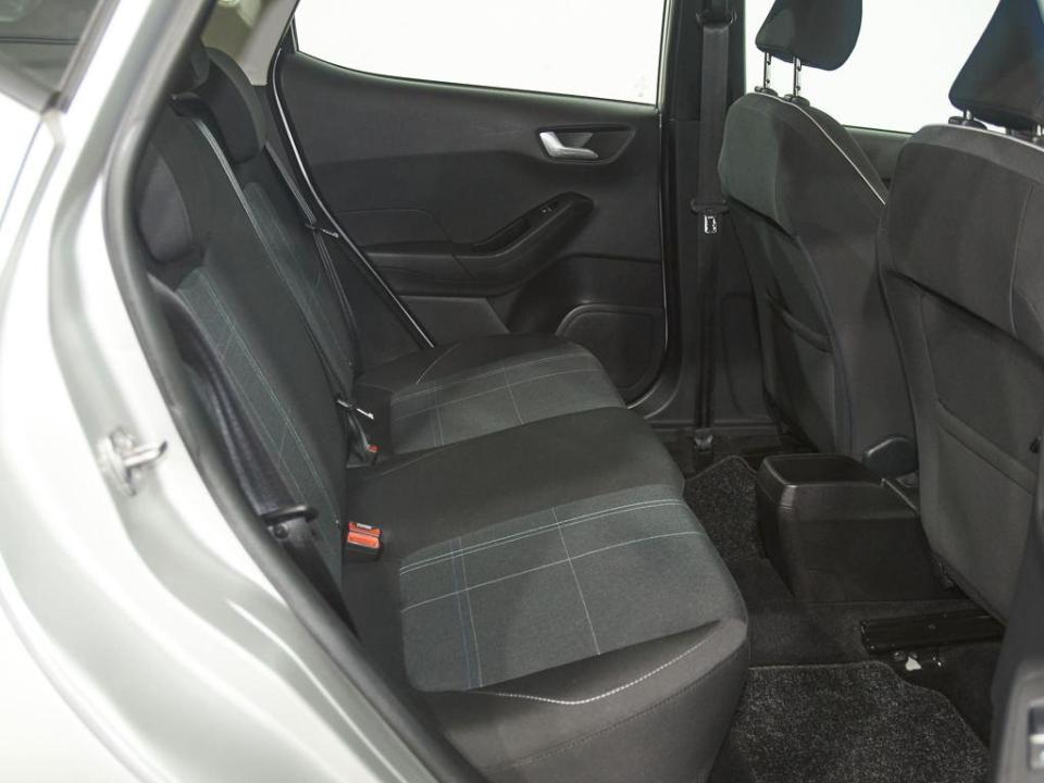 imagen swiper vehículo 6