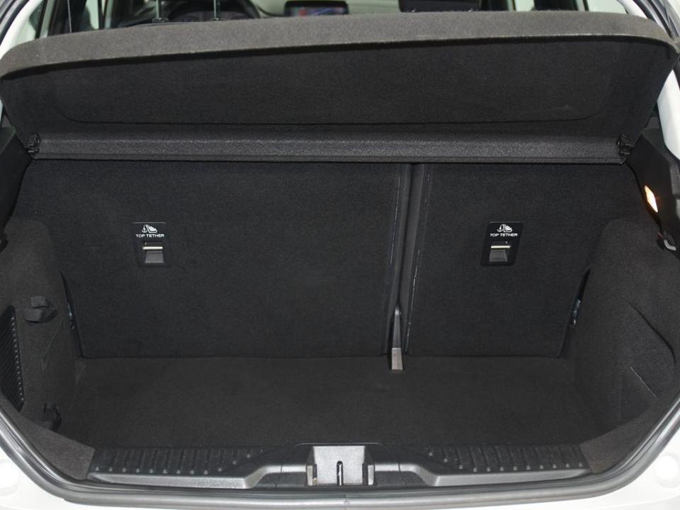 imagen swiper vehículo 7