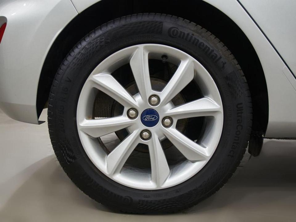 imagen swiper vehículo 8