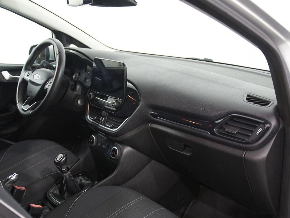 imagen swiper vehículo 9