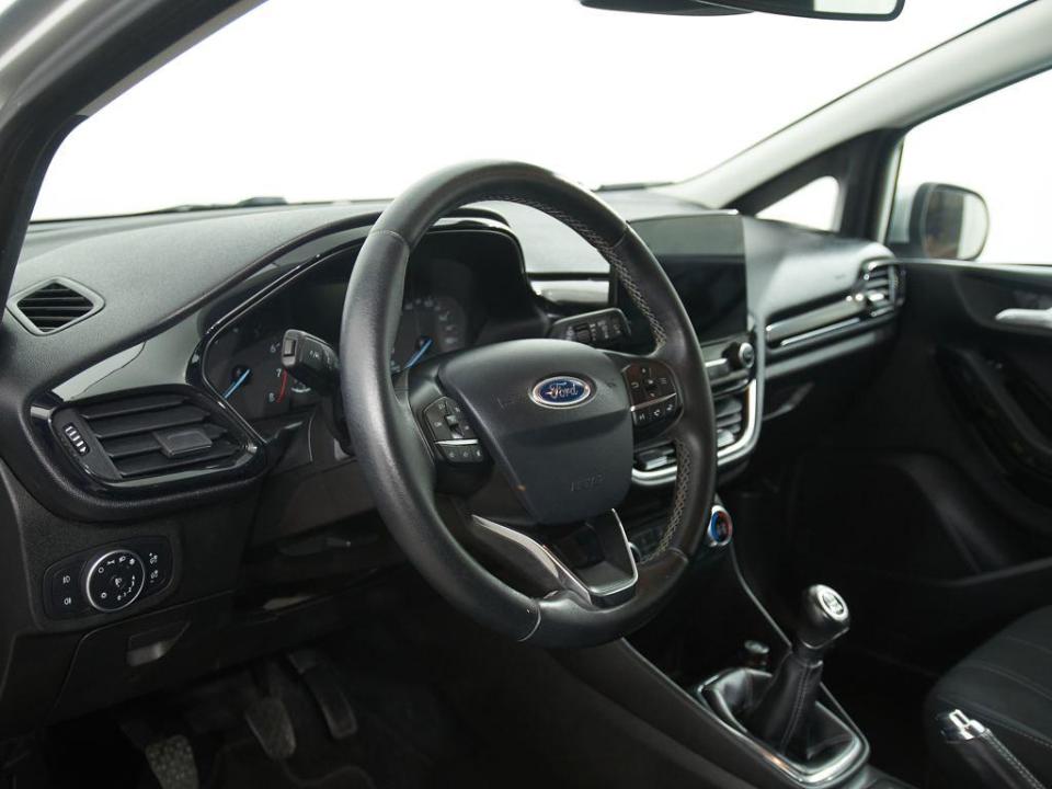 imagen swiper vehículo 10